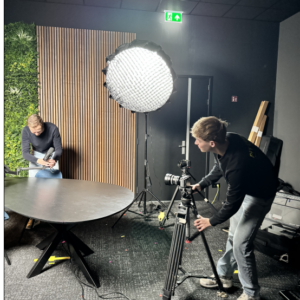 video 1